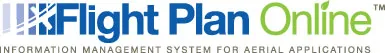 Flight-Plan-Online-Logo
