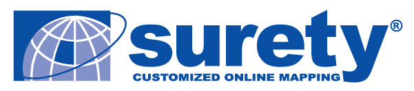 surety-logo